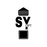 Sy_Opt