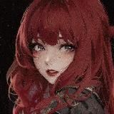 Хентай Всесвіт