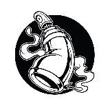 Старий райтер