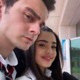 Чат общение / Мои братья и сестры /Kardeslerim