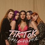 TikTok.tittle-tattle