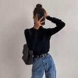 The Style Canvas l Wildberries