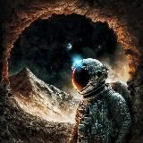Анатолий Сергеевич [text] Telegram.com