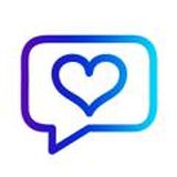 Мир Оптом ЧАТ ✏️