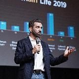 Хайдар торгует на BingX 🔒