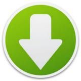 Торренты (ТВ, кино, сериалы, музыка)