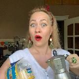 Итальянский для тебя