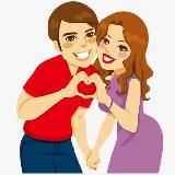 绿帽夫妻精品视频(高质量视频)