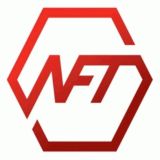 Crypto NFT chat