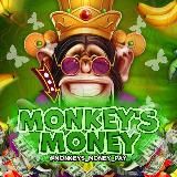 Ⓜ️ⓄⓃⓀⒺⓎ'Ⓢ ⓋⓎⓋⓄⒹ