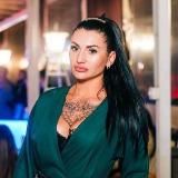 Коуч и наставник Арина Гусенко 🫦