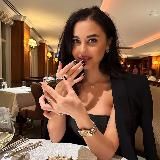 Коуч и наставник Арина Гусенко 🫦