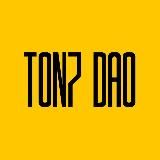 TON7DAO | RU Channel