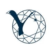 Блог разработчика