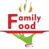 Family Food | UYDA QOLING