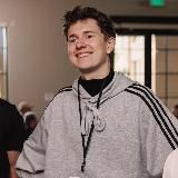 Игорь Косолапов