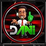 🥇Maestro Del Fútbol🥇