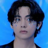 BTS 🎬Photo & Video Party