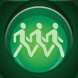 Мирные Жители