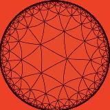 The Red Machine 📈 инвестиции