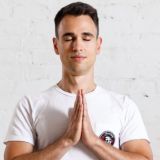 Медитация 26.10.2020