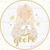 доброе послание✨