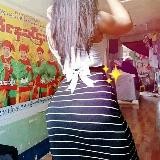 တရုတ်မလေး အောကား