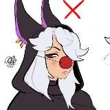 Cheshire Fox