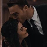 🎀 𝚃𝚄𝚁𝙺𝙸𝚂𝙷 𝙰𝙲𝚃𝚁𝙴𝚂𝚂 🎀