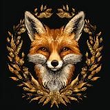 Инт*ллектТут