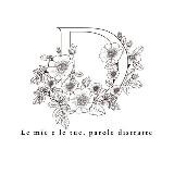 𝐼𝑛𝑡𝑒𝑟-𝑚𝑒𝑧𝑧𝑖.