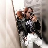 Сливы со вписок 18+