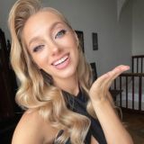 Liza Kovalenko 💋