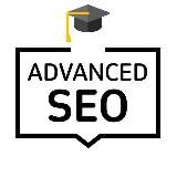 Advanced SEO