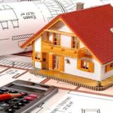 Недвижимость в Армении🇦🇲