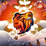 FAST CONNECT BY ZAYKA