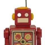 Трейдинг дзен чат