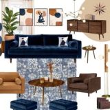 НАХОДКИ WB & OZON. УЮТНЫЙ ДОМ 🏡