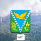 Администрация МО Апшеронский район