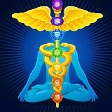 🌀🌀🌀КОСМОХИЛИНГ ВИДЕО️🌀🌀🌀