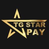 TGSTAR | PAY