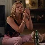 английская королева