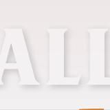 EstateAll Albania Недвижимость