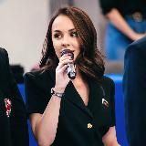 КАРАСЕВА | ЗА НОВОСИБИРСК🇷🇺