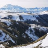 Живите жизнь! ☀️