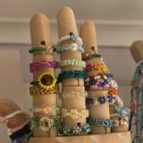 𝙲𝚄𝚃𝙴. 𝙱𝙸𝚂𝙴𝚁