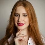 Волосатые секреты Вероники