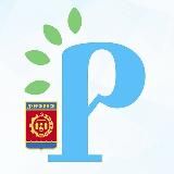 Растяпино Дзержинск