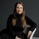 Кухня миллиардеров💰 | Юлия Линдиман