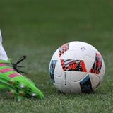 TGBet линия+лайв